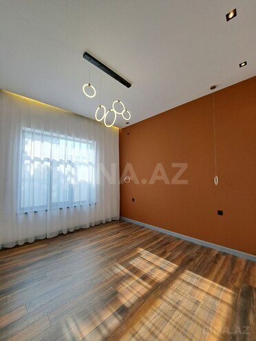 Satılır 5 otaqlı həyət evi/bağ evi 186 m², Mərdəkan q., photo 14 from 17