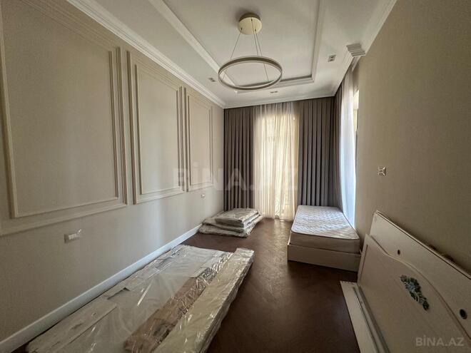 Продаётся 4-комн. новостройка 235 м², м. 28 мая, photo 9 from 11