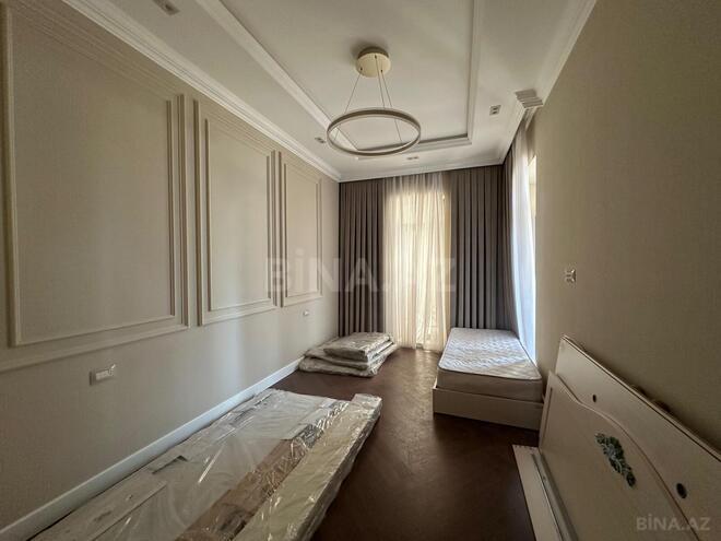 Продаётся 4-комн. новостройка 235 м², м. 28 мая, photo 10 from 11