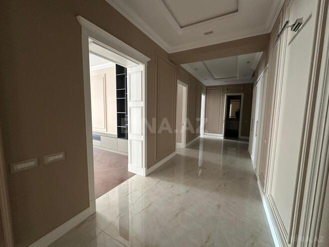 Продаётся 4-комн. новостройка 235 м², м. 28 мая, photo 8 from 11