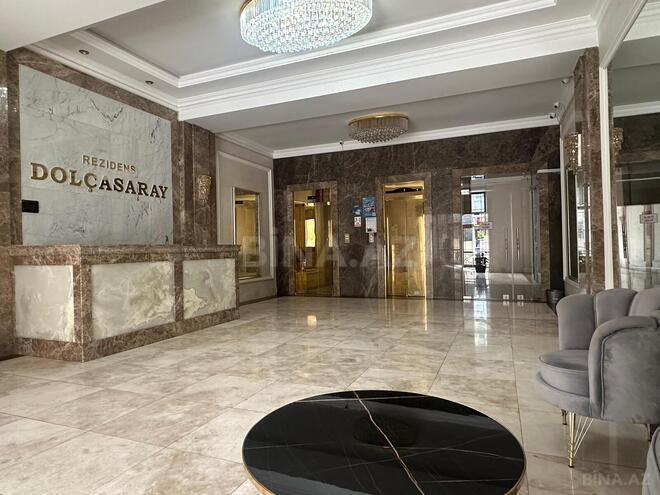 Продаётся 4-комн. новостройка 235 м², м. 28 мая, photo 3 from 11