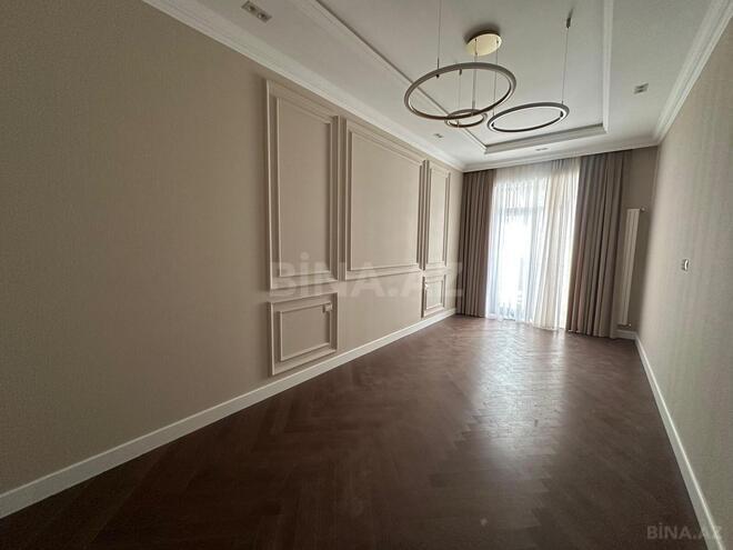Продаётся 4-комн. новостройка 235 м², м. 28 мая, photo 7 from 11
