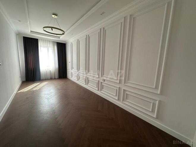 Продаётся 4-комн. новостройка 235 м², м. 28 мая, photo 6 from 11
