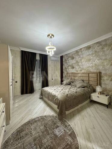 Продаётся 6-комн. дом/дача 350 м², пос. Шувеляны, photo 20 from 25