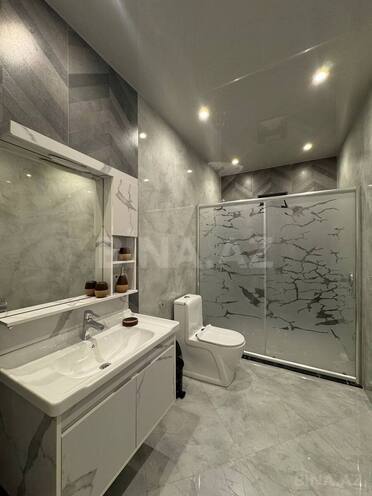 Продаётся 6-комн. дом/дача 350 м², пос. Шувеляны, photo 19 from 25