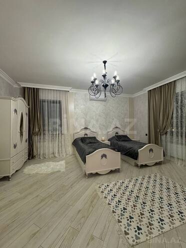Продаётся 6-комн. дом/дача 350 м², пос. Шувеляны, photo 23 from 25