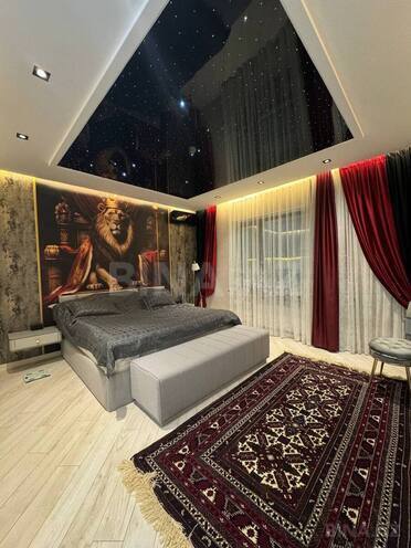Продаётся 6-комн. дом/дача 350 м², пос. Шувеляны, photo 16 from 25