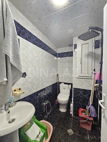 Продаётся 2-комн. вторичка 45 м², photo 12 from 16