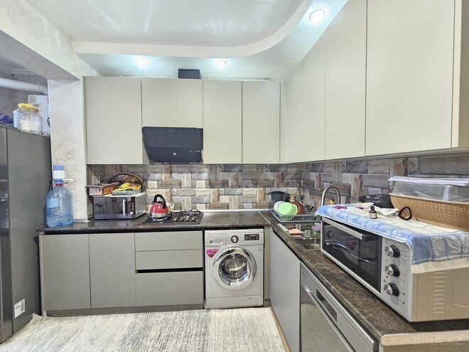 Продаётся 2-комн. вторичка 45 м², photo 4 from 16
