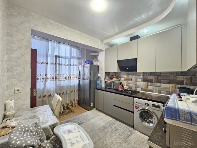 Продаётся 2-комн. вторичка 45 м², photo 5 from 16