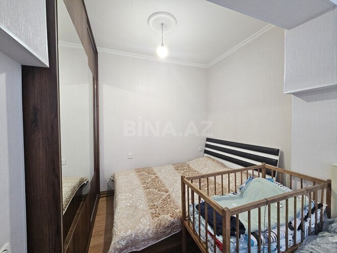 Продаётся 2-комн. вторичка 45 м², photo 10 from 16