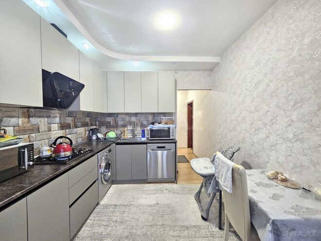 Продаётся 2-комн. вторичка 45 м², photo 1 from 16