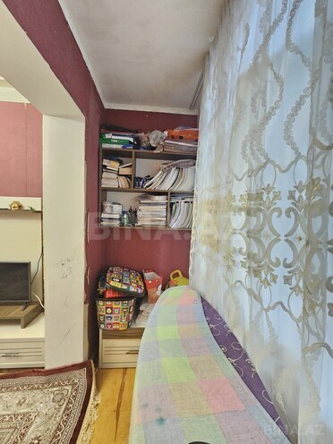 Продаётся 2-комн. вторичка 45 м², photo 13 from 16