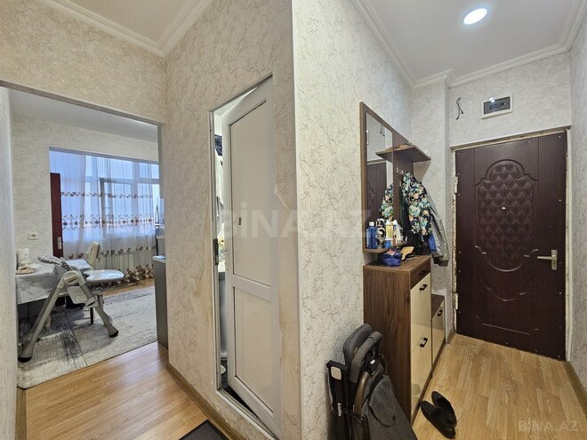 Продаётся 2-комн. вторичка 45 м², photo 11 from 16
