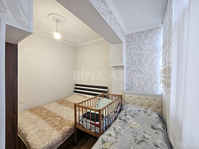 Продаётся 2-комн. вторичка 45 м², photo 9 from 16