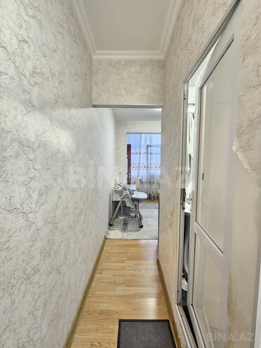 Продаётся 2-комн. вторичка 45 м², photo 14 from 16