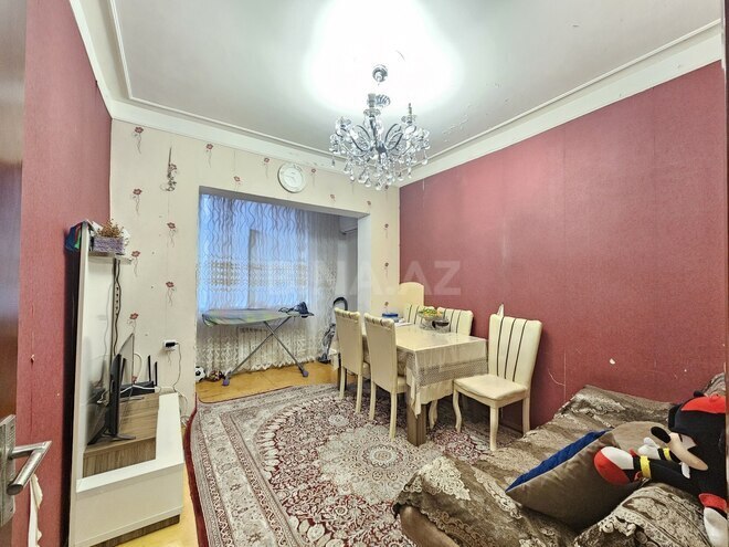 Продаётся 2-комн. вторичка 45 м², photo 7 from 16