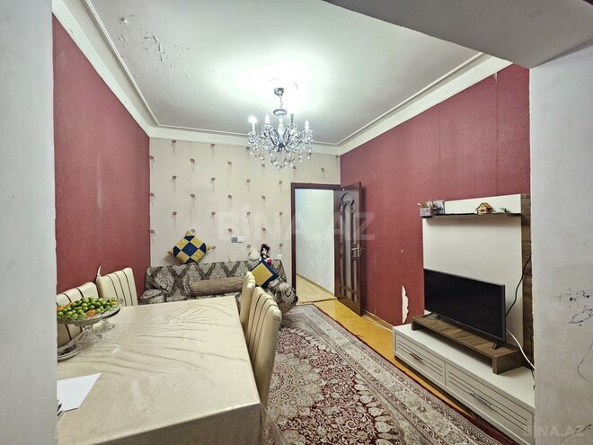 Продаётся 2-комн. вторичка 45 м², photo 8 from 16