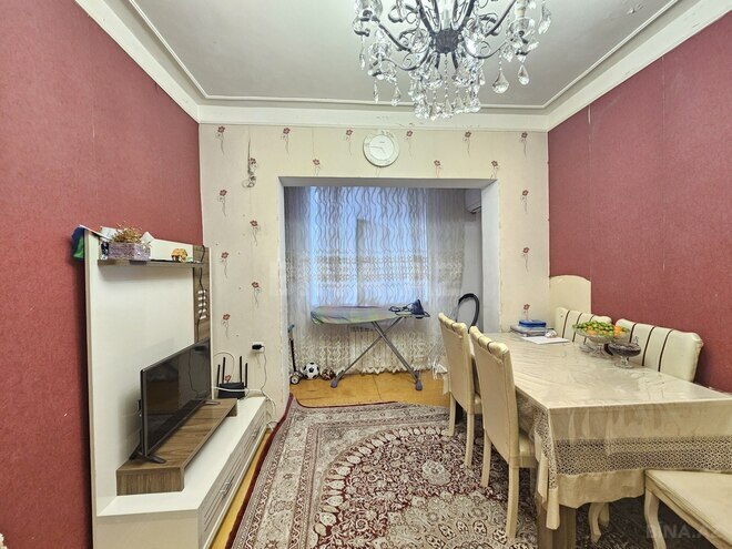 Продаётся 2-комн. вторичка 45 м², photo 6 from 16
