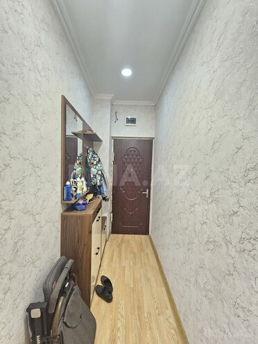 Продаётся 2-комн. вторичка 45 м², photo 15 from 16