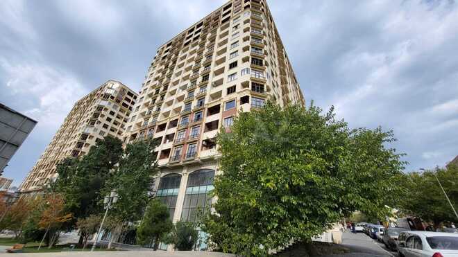 Продаётся 3-комн. новостройка 100 м², м. 28 мая, photo 3 from 6