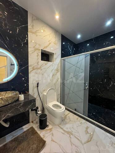 Satılır 6 otaqlı həyət evi/bağ evi 350 m², Şüvəlan q., photo 14 from 24