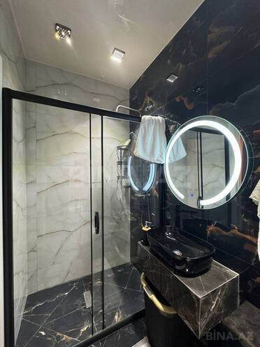 Satılır 6 otaqlı həyət evi/bağ evi 350 m², Şüvəlan q., photo 16 from 24