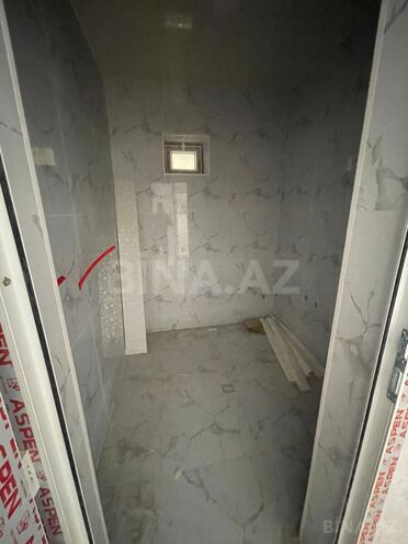 Продаётся 3-комн. дом/дача 75 м², пос. Мамедли, photo 9 from 10