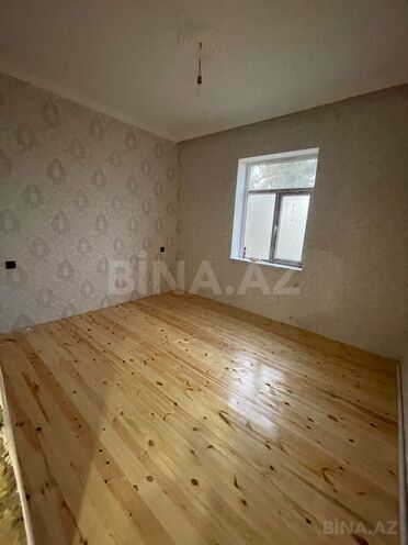 Продаётся 3-комн. дом/дача 75 м², пос. Мамедли, photo 4 from 10