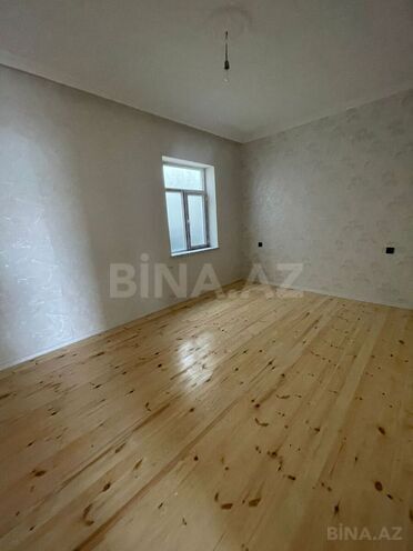 Продаётся 3-комн. дом/дача 75 м², пос. Мамедли, photo 5 from 10