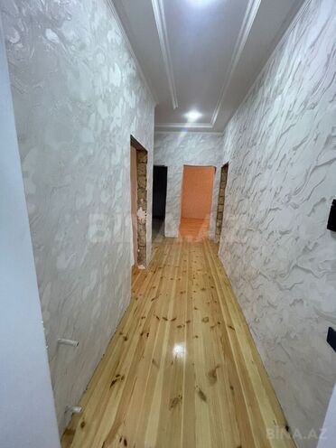 Продаётся 3-комн. дом/дача 75 м², пос. Мамедли, photo 6 from 10