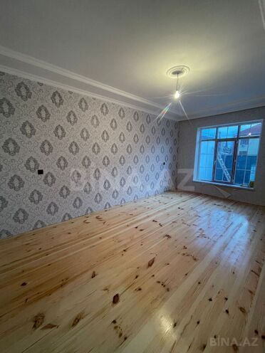 Продаётся 3-комн. дом/дача 75 м², пос. Мамедли, photo 3 from 10