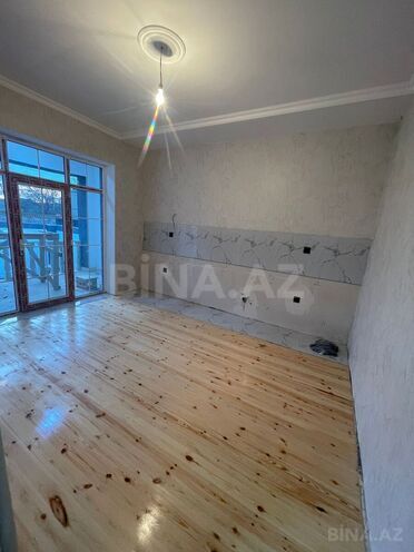 Продаётся 3-комн. дом/дача 75 м², пос. Мамедли, photo 7 from 10