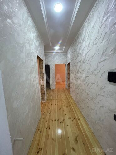 Продаётся 3-комн. дом/дача 75 м², пос. Мамедли, photo 8 from 10