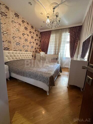 Продаётся 2-комн. новостройка 84 м², пос. Ази Асланова, photo 1 from 13