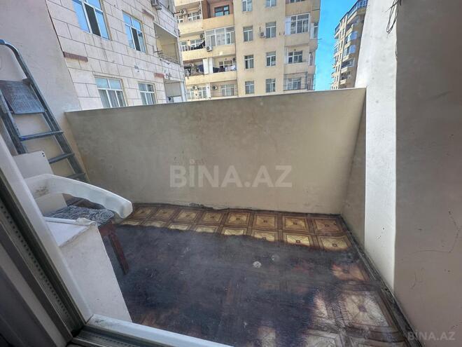 Продаётся 2-комн. новостройка 84 м², пос. Ази Асланова, photo 11 from 13