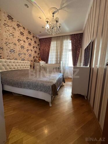 Продаётся 2-комн. новостройка 84 м², пос. Ази Асланова, photo 5 from 13