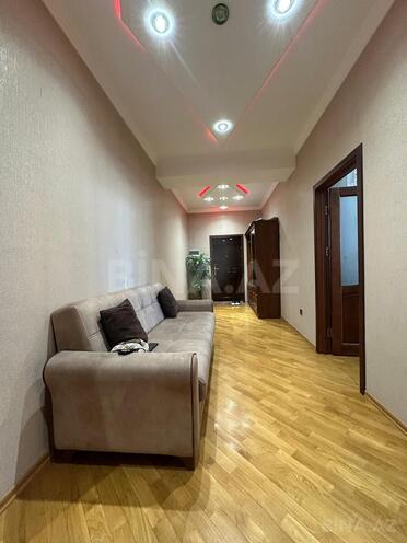 Продаётся 2-комн. новостройка 84 м², пос. Ази Асланова, photo 7 from 13