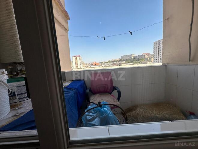 Продаётся 2-комн. новостройка 84 м², пос. Ази Асланова, photo 10 from 13