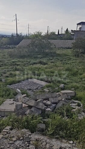 Продаётся  участок 50 сот, пос. Сарай, photo 3 from 7