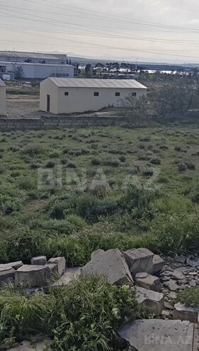 Продаётся  участок 50 сот, пос. Сарай, photo 4 from 7
