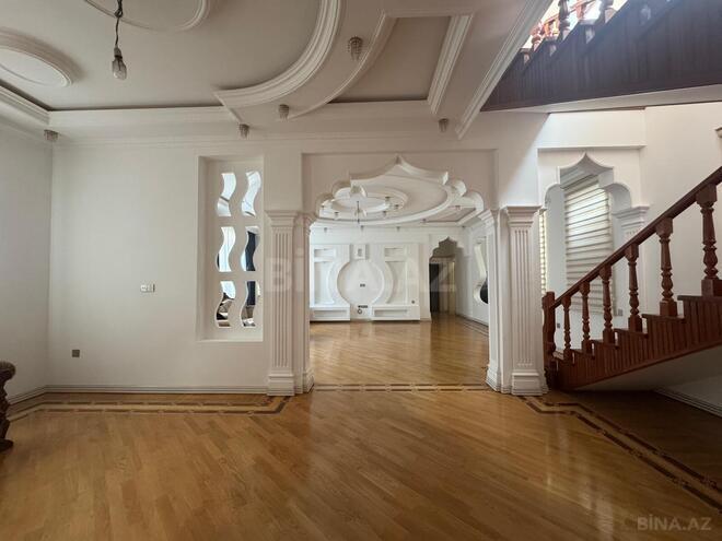 Сдаётся 8-комн. новостройка 240 м², Наримановский  р., photo 5 from 21