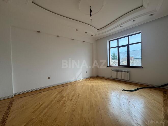 Сдаётся 8-комн. новостройка 240 м², Наримановский  р., photo 14 from 21