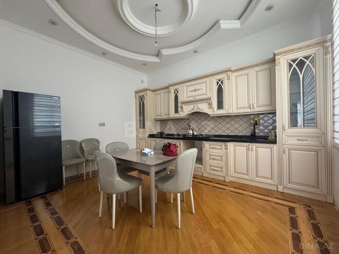 Сдаётся 8-комн. новостройка 240 м², Наримановский  р., photo 6 from 21