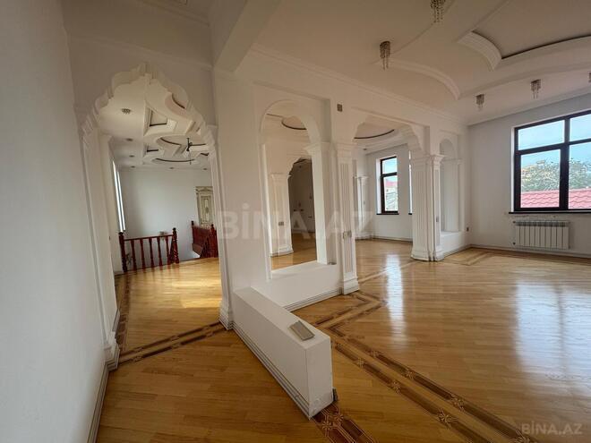 Сдаётся 8-комн. новостройка 240 м², Наримановский  р., photo 12 from 21