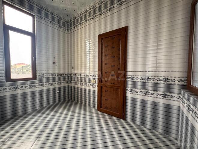 Сдаётся 8-комн. новостройка 240 м², Наримановский  р., photo 18 from 21