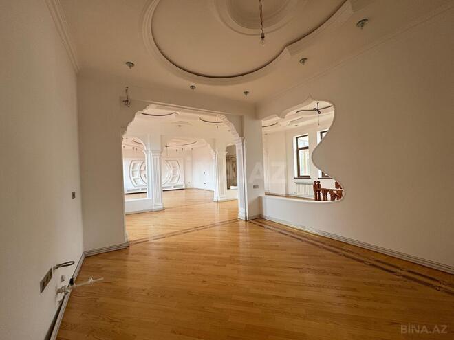Сдаётся 8-комн. новостройка 240 м², Наримановский  р., photo 13 from 21