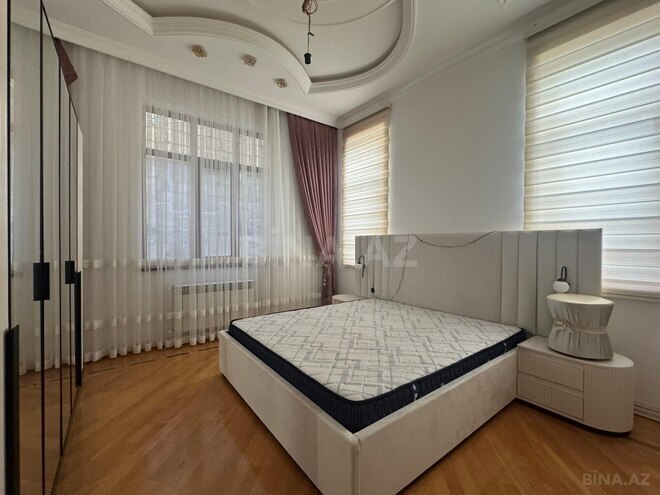 Сдаётся 8-комн. новостройка 240 м², Наримановский  р., photo 7 from 21