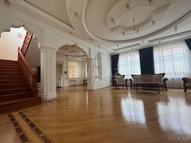 Сдаётся 8-комн. новостройка 240 м², Наримановский  р., photo 4 from 21