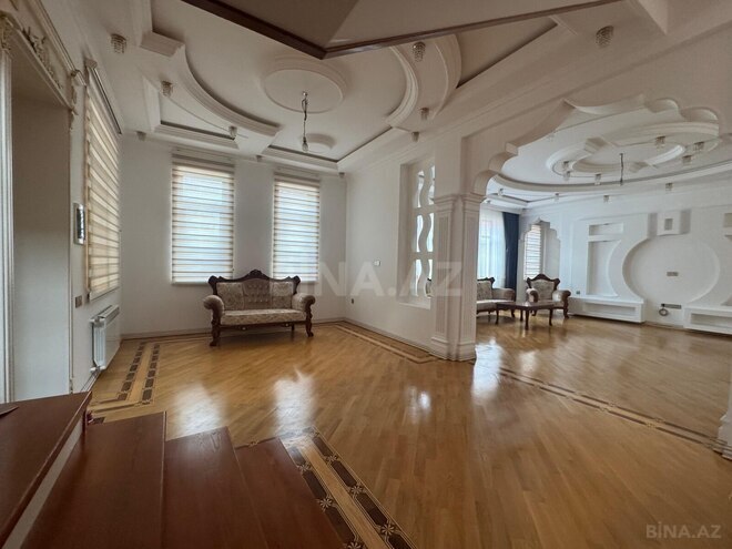 Сдаётся 8-комн. новостройка 240 м², Наримановский  р., photo 20 from 21